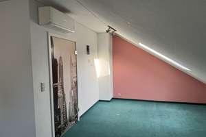 Moderne Doppelhaushälfte in Gera-Debschwitz – Wohnen im Grünen mit perfekter Anbindung – Die vollständige Adresse der Immobilie erhältst du vom Anbieter., 7548 Debschwitz, Gera – Vorschaubild 13