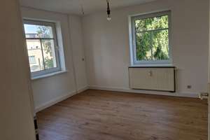 3-Zimmer-Wohnung mit Balkon in Dresden-Coschütz – Rathausstraße 3, 1189 Coschütz/Gittersee, Dresden – Vorschaubild 4
