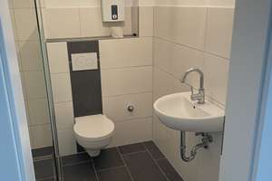 3,5-Zimmer-Wohnung in Essen-Schönebeck zum 01.09.2026 beziehbar – Aktienstraße 73, 45359 Schönebeck, Essen – Vorschaubild 13
