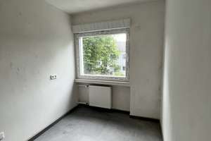  Schicke 2-Zimmerwohnung wartet auf Sie! – 40789 Monheim am Rhein – Vorschaubild 8