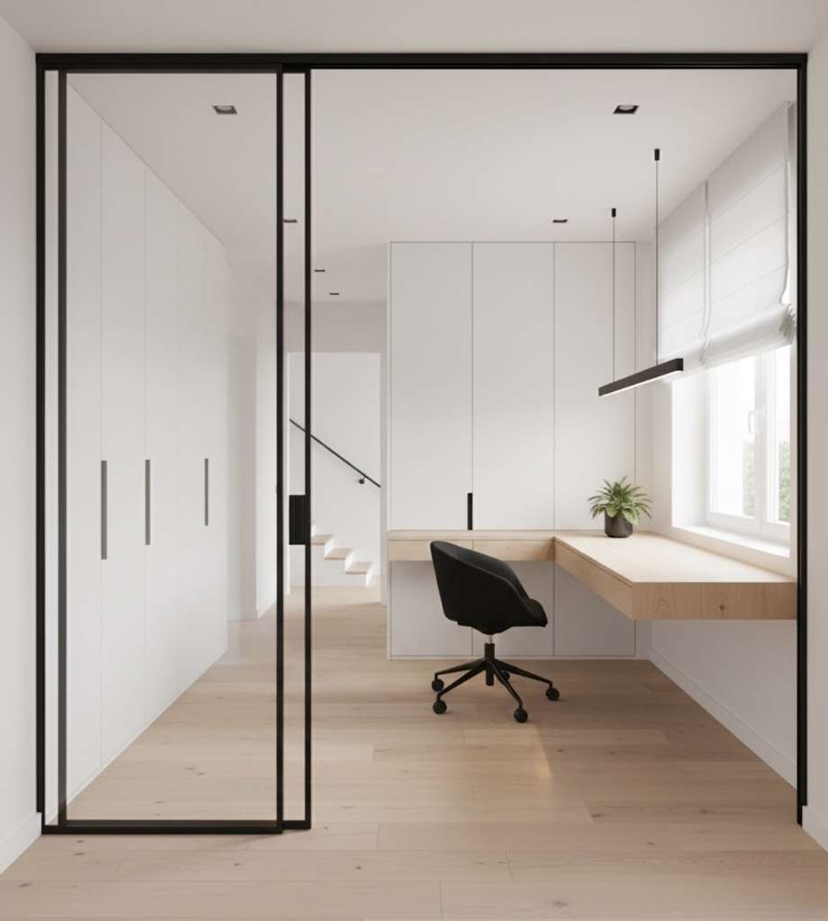 Immobilie in Wietze - Jetzt für jedes massa Haus staatliche Zuschüsse sichern!! Bauen innerhalb eines Jahres möglich! - Bild 0