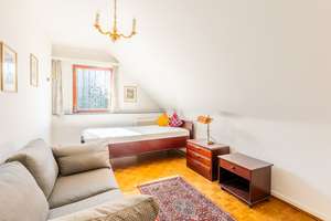 Property thumbnail 21