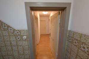 Freie 2-Zimmer-Whg | Courtagefrei von privat – Alter Teichweg 20, 22081 Barmbek-Süd, Hamburg – Vorschaubild 12