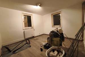 Property thumbnail 7