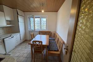 Property thumbnail 23