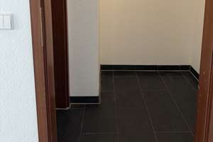 Wohnungs-Paket mit zwei Apartments in Karlsruhe – Top-Investment in Uni-Nähe – Die vollständige Adresse der Immobilie erhältst du vom Anbieter., 76131 Innenstadt-Ost, Karlsruhe – Vorschaubild 3
