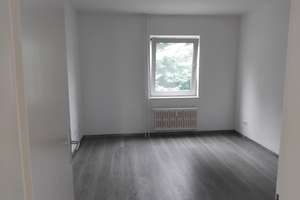 Klein aber fein, 2 Zimmer Wohnung in Gelsenkirchen zu vermieten – Kärntener Ring 12, 45899 Beckhausen, Gelsenkirchen – Vorschaubild 3