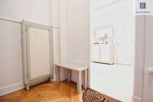 Property thumbnail 27