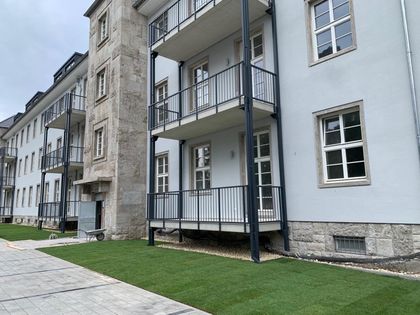 Wohnung mieten in Hanau ImmobilienScout24