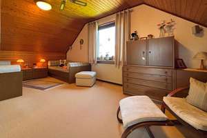 Ruhige Wohnlage mit hoher Lebensqualität – gepflegtes Zuhause nahe der Weser – Die vollständige Adresse der Immobilie erhältst du vom Anbieter., 28777 Rekum, Bremen – Vorschaubild 4