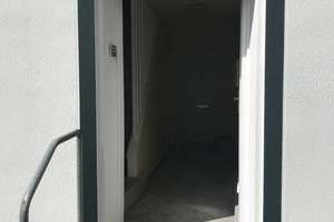 2-Zimmer-Terrassenwohnung mit Reihenendhauscharakter in Kiel – Elbinger Straße 6, 24148 Ellerbek, Kiel – Vorschaubild 4