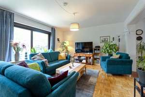 Preetz-Kapitalanlage: Einfamilienhaus mit Einliegerwohnung – Die vollständige Adresse der Immobilie erhältst du vom Anbieter., 24211 Preetz – Vorschaubild 2