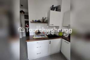 Tauschwohnung: Berlin-Neukölln: 3-Zimmer-Wohnung, 86 m² – 12049 Neukölln (Ortsteil), Berlin – Vorschaubild 5