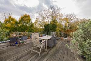 Ausnahmeimmobilie - Stilvolle Villa auf parkähnlichem Garten und  Baugrundstück in KR-Verberg! – Die vollständige Adresse der Immobilie erhältst du vom Anbieter., 47802 Verberg, Krefeld – Vorschaubild 33