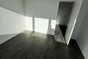 Neu sanierte, helle Wohnung in City-Lage (WE13) – Krichelstr. 26, 41061 Gladbach, Mönchengladbach – Vorschaubild 4