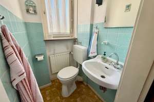 EIN HAUS MIT GESCHICHTE UND DER CHANCE AUF EINEN LIEBEVOLLEN NEUANFANG !!! – Die vollständige Adresse der Immobilie erhältst du vom Anbieter., 58093 Hohenlimburg (Ortsteil), Hagen – Vorschaubild 11