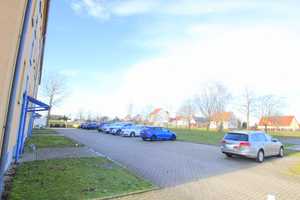 *Solides Investment*Gepflegtes Mehrfamilienhaus mit Balkonen #18 km vom Leipzig Hbhf. – Nordsachsen (Kreis) – Vorschaubild 9