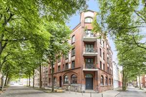 Property thumbnail 15