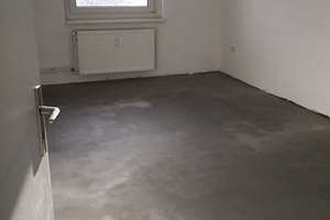 2-Zimmer-Wohnung mit Potential für geschickte Handwerker – Beckstr. 5, 30457 Mühlenberg, Hannover – Vorschaubild 2