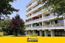 Kaufbeuren, 3 Zi., ... - Eigentumswohnungen, 3-Zimmer