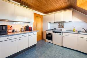 Mehrfamilienhaus mit außergewöhnlichem Grundstück in München-Trudering! – Die vollständige Adresse der Immobilie erhältst du vom Anbieter., 81829 Trudering-Riem (Ortsteil), München – Vorschaubild 14