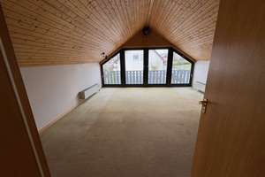 Einfamilienhaus mit Einliegerwohnung, Garage und Garten in Villingendorf – Die vollständige Adresse der Immobilie erhältst du vom Anbieter., 78667 Villingendorf – Vorschaubild 25