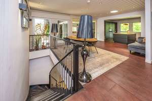 Exklusives Refugium am Domblick - großzügiges Anwesen mit Pool & 1.580 m² Grundstück – 51381 Bergisch Neukirchen, Leverkusen – Vorschaubild 23