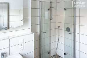 Ruhiges EFH in Top-Wohnlage, KfW 70, 145 qm, 4 SZ, 2 Bäder, Keller, Wintergarten, Wärmepumpe, Garten – Rhein-Erft-Kreis – Vorschaubild 27