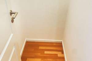 2-Zimmer Wohnung mit Balkon und neuer EBK in gute Lage Nürnberg Nord – Reichstr. 0, 90408 Uhlandstraße, Nürnberg – Vorschaubild 14