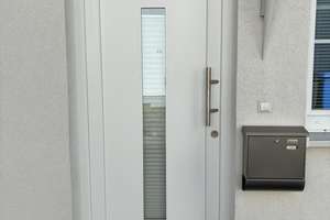 Neuwertiger Walmdachbungalow mit Apartment und Doppelgarage in Mudersbach  – Die vollständige Adresse der Immobilie erhältst du vom Anbieter., 57555 Mudersbach – Vorschaubild 16