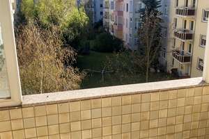 3-Zimmer-Eigentumswohnung mit Süd-Balkon in der List – Die vollständige Adresse der Immobilie erhältst du vom Anbieter., 30163 List, Hannover – Vorschaubild 4