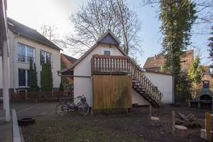 Zweifamilienhaus in Hannover Anderten | Vermietet – Die vollständige Adresse der Immobilie erhältst du vom Anbieter., 30559 Anderten, Hannover – Vorschaubild 15