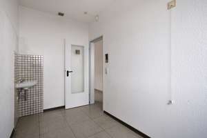 Bungalow mit separatem Gewerbeteil - Möglichkeit zur Erweiterung der Wohnfläche vorhanden – 44388 Bövinghausen, Dortmund – Vorschaubild 55