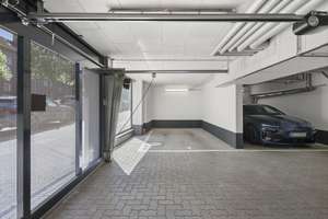 Penthouse über den Dächern Hamburgs – Exklusives Wohnen mit spektakulärem Elbblick – Die vollständige Adresse der Immobilie erhältst du vom Anbieter., 22767 Altona-Altstadt, Hamburg – Vorschaubild 17