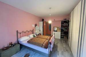 FAIRER PREIS FÜR INVESTOREN - 2 ZI WOHNUNG IN FRIEDRICHSTADT – Fürstenwall 196, 40215 Friedrichstadt, Düsseldorf – Vorschaubild 2