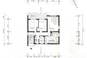 Stadtnah wohnen in schöner Siedlungslage ... – Schwäbisch Hall (Kreis) – Vorschaubild 26