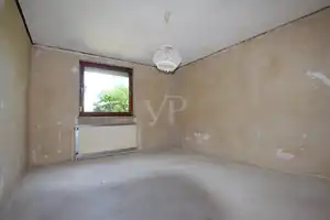 Bungalow im Dornröschenschlaf 
Top-Lage mit Eigentumsgrundstück – Wolfsburg – Vorschaubild 11