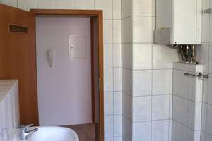 Seltene Gartenwohnung in Baden-Baden | 68 m² | Balkon & Gäste-WC – Die vollständige Adresse der Immobilie erhältst du vom Anbieter., 76530 Innenstadt, Baden-Baden – Vorschaubild 14