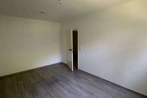 Lage Lage Lage - Kernsaniert – Rappenweg 74, 45359 Bedingrade, Essen – Vorschaubild 14