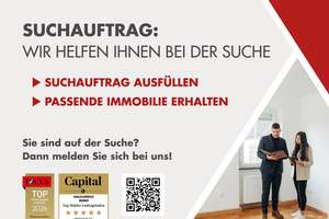 Kapitalanlage im 1. Obergeschoss – Vermietete Eigentumswohnung mit attraktivem Grundriss – Die vollständige Adresse der Immobilie erhältst du vom Anbieter., 67059 Mitte, Ludwigshafen am Rhein – Vorschaubild 6