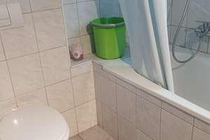 Helle freundliche 2-Zi.wohnung  – Verdistraße 1, 53115 Weststadt, Bonn – Vorschaubild 22