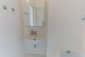 Property thumbnail 20