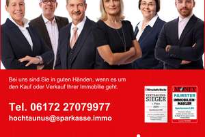 Fachwerkhaus in zentraler Lage von Kronberg für Kapitalanleger – Die vollständige Adresse der Immobilie erhältst du vom Anbieter., 61476 Kronberg im Taunus – Vorschaubild 12