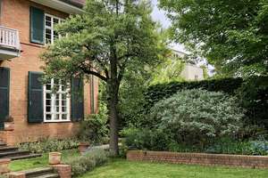 Pretiose am Park – 60431 Eschersheim, Frankfurt am Main – Vorschaubild 4
