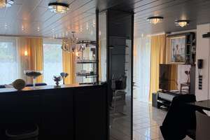 Luxuriöses Ein- bis Zweifamilienhaus mit Pool, Teich, Sauna & Traumgarten in Toplage von Harsewinkel – von-Eichendorff-Straße 15, 33428 Harsewinkel – Vorschaubild 31
