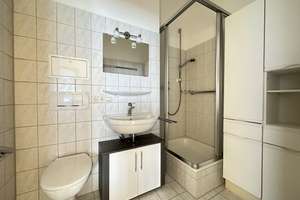 Attraktive Wohnung mit zwei Terrassen und einem Tiefgaragenstellplatz – 72762 Reutlingen-Mitte, Reutlingen – Vorschaubild 12