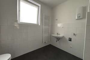 Schöne sanierte 2,5 Raum-Wohnung mit 57m² – Belforter Straße 43, 45884 Rotthausen, Gelsenkirchen – Vorschaubild 8