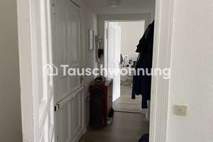 Tauschwohnung: 2 Zimmer Wohnung beim Rathaus Neukölln – Die vollständige Adresse der Immobilie erhältst du vom Anbieter., 12043 Neukölln (Ortsteil), Berlin – Vorschaubild 7
