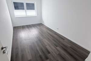 Wohnen mit Charakter: 2-Zimmer-Wohnung in Solingen-Gräfrath – Ketzberger Straße 23, 42653 Gräfrath, Solingen – Vorschaubild 2