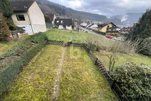 KLEINES ZUHAUSE MIT POTENZIAL – Die vollständige Adresse der Immobilie erhältst du vom Anbieter., 76593 Gernsbach – Vorschaubild 3